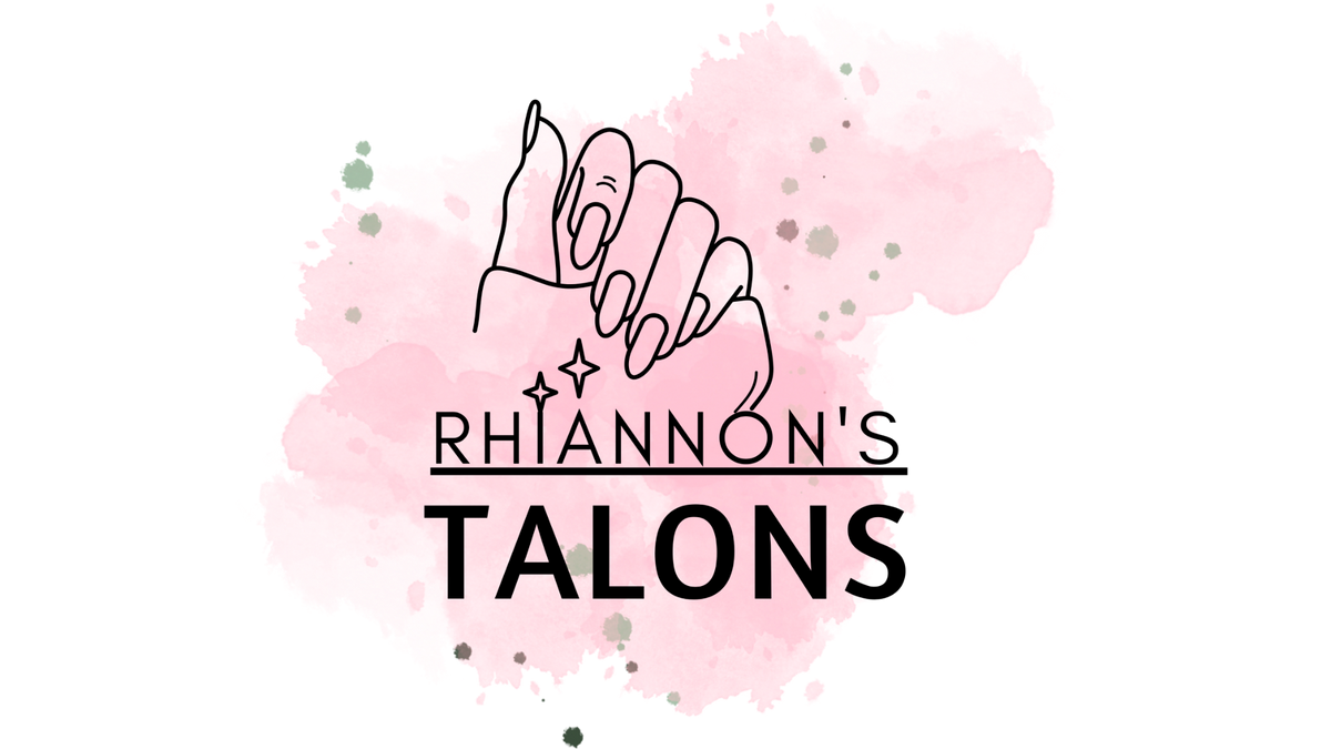 Rhiannon's Talons