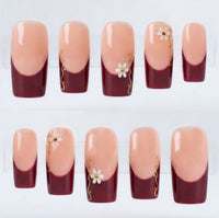 Dear Darling (set of 10)