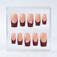 Dear Darling (set of 10)