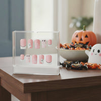 Peek-a-Boo (set of 10)