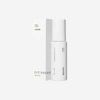 White Tea lightweight hand serum, 50ml